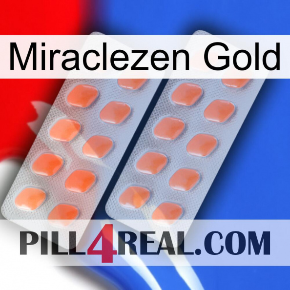 Miraclezen Gold 27.jpg